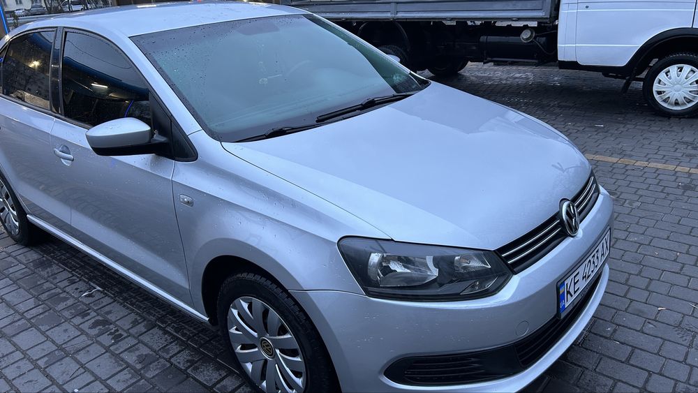 Авто в гарному стані