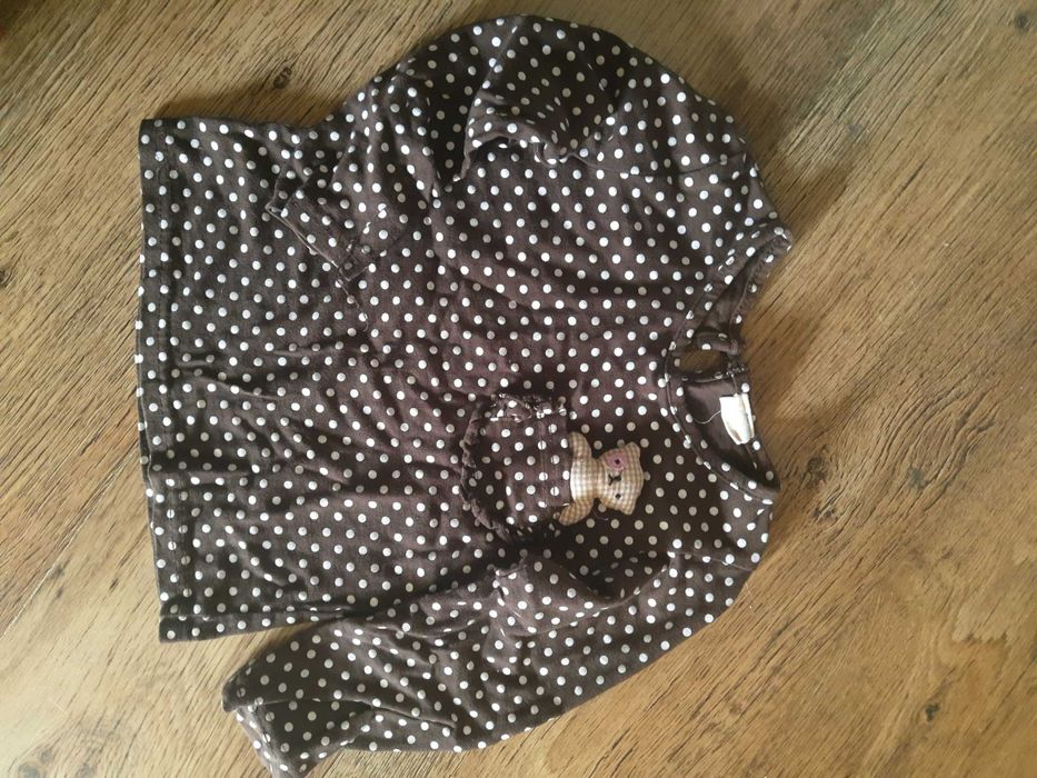 реглан футболка детский.состочние нового.эксклюзив