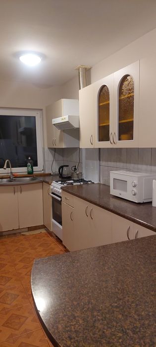 Pokoje ,domy do wynajecia