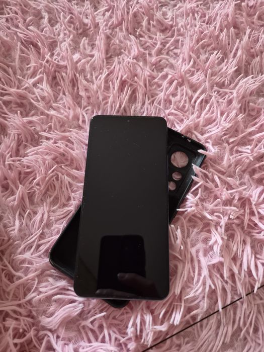 Xiaomi 12T 8/256 ГБ вживаний