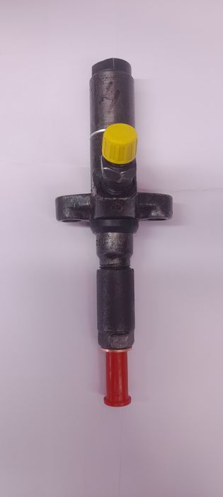 Форсунка МТЗ, ЮМЗ, Т25, Т40