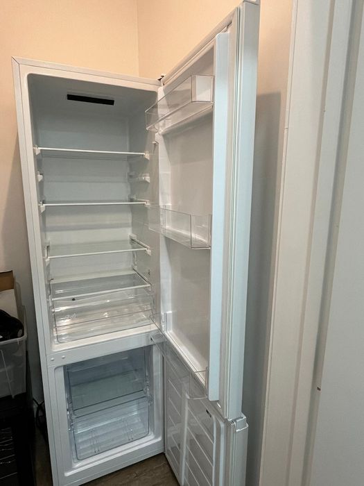 Frigorifico/Congelador Independente - NOVO, nunca usadoo