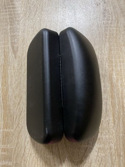 Case , etui na okulary