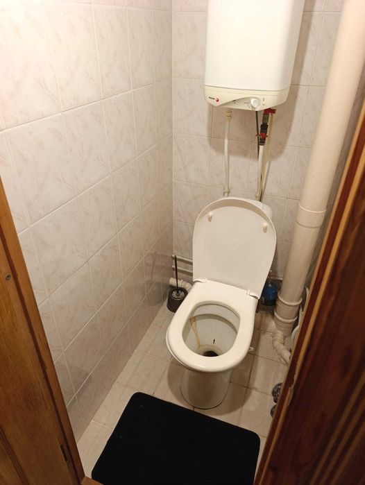 Довгострокова оренда