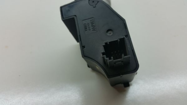 Manípulo do limpa vidros MINI Mini (R50, R53)