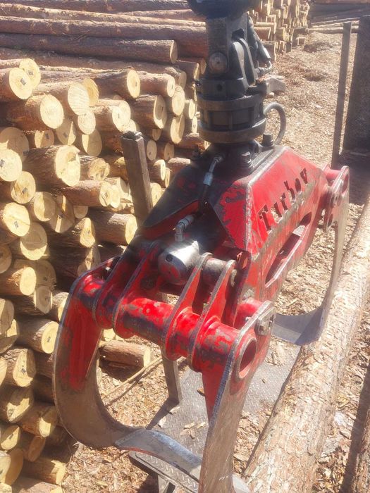 Рпродам шини.....