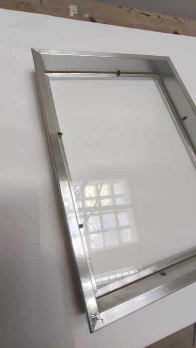 Moldura da marca IKEA