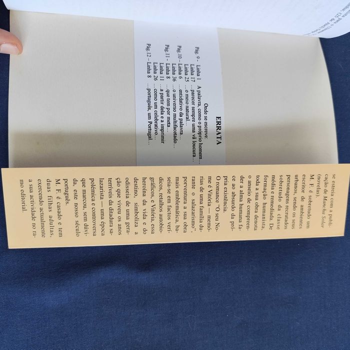 Mário Furtado - O seu nome é Vitória