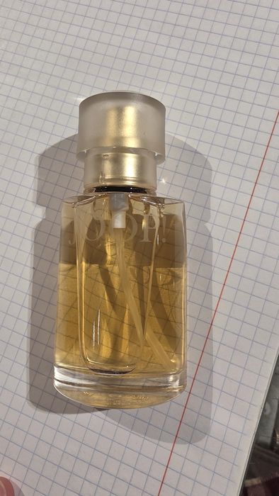 Joop perfumy. Damskie,sprzed reformulacji