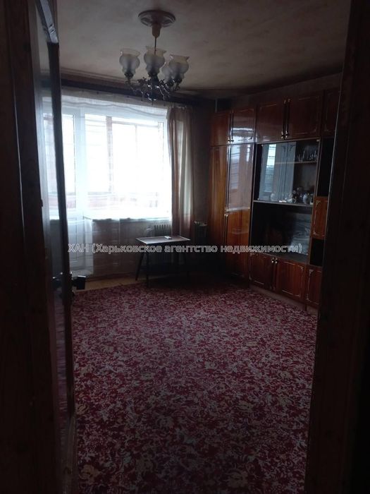 Центр. Продам 1к кв. в пешей доступности две ветки метроМ65