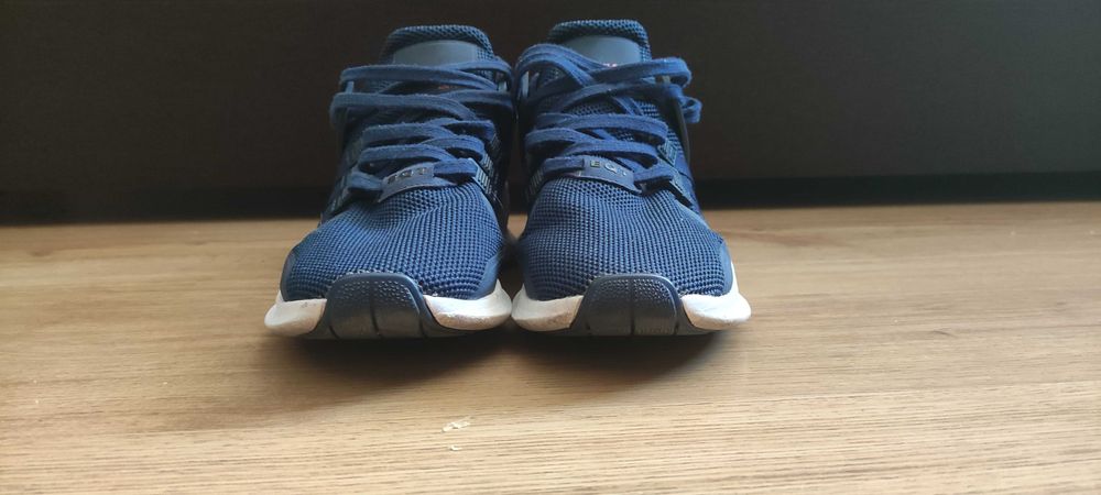 Buty Adidas EQT Support ADV 91/16 Rozmiar 39 1/3