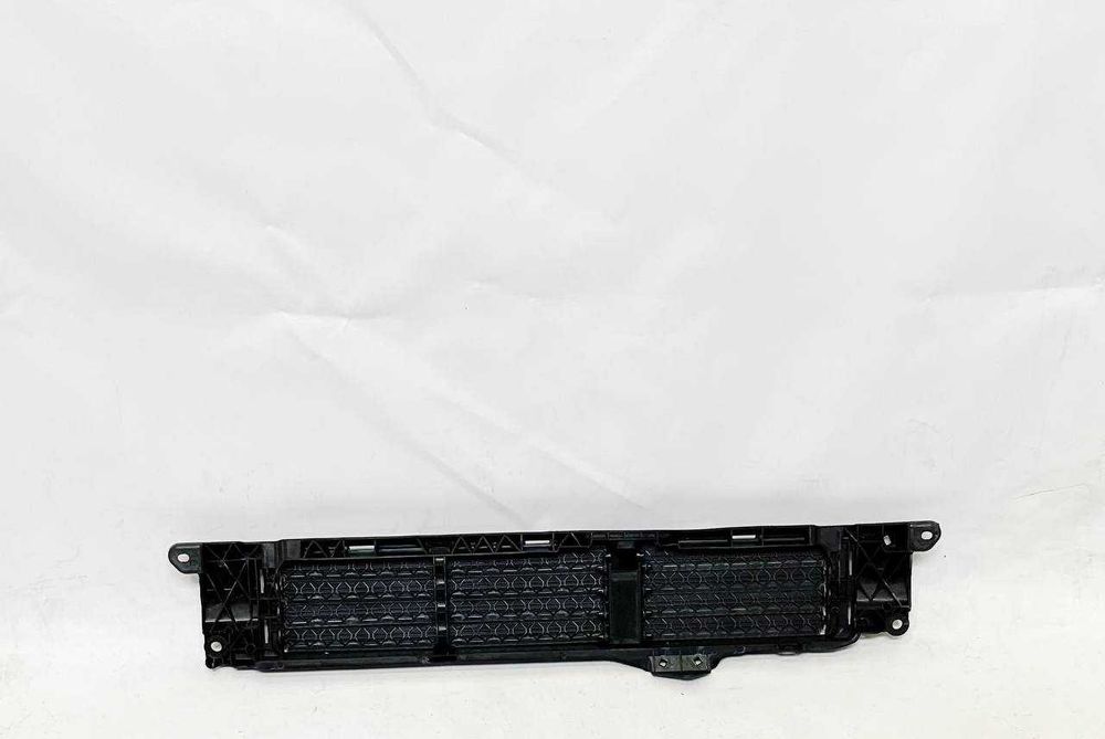 Honda CR-V Жалюзи радиатора 2023 2024 71350-3A0-A01