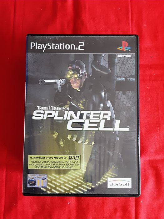 Jogos playstation 2 vários títulos