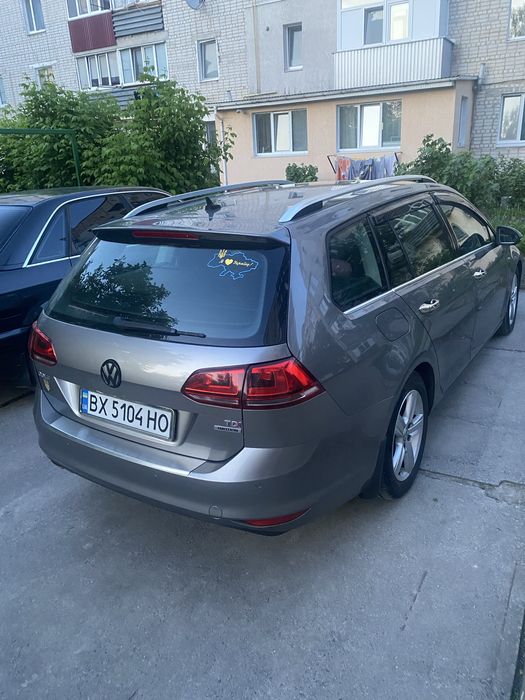 Продам шкоду фабію 2 2007 року випуску