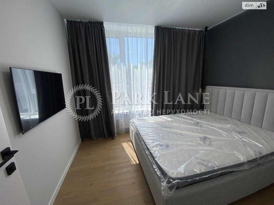 2-кімнатна квартира за адресою (площа 54 м²) - Atlanta.ua - фото 10