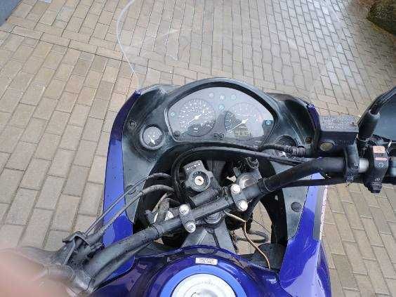 Motor na sprzedaż