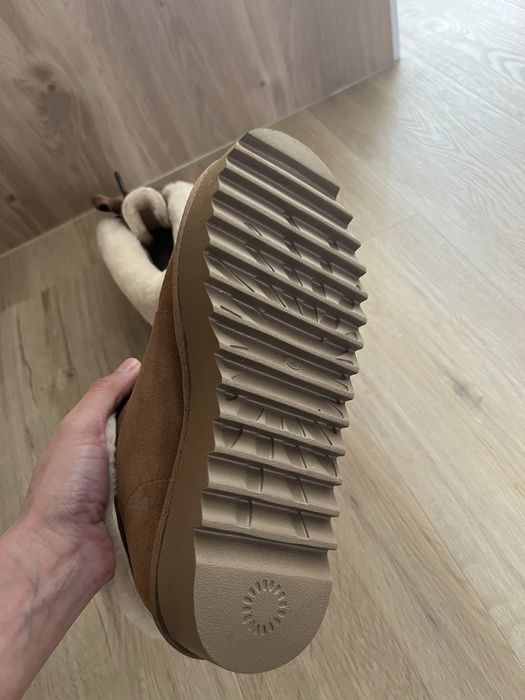 UGG Оригінал жіночі