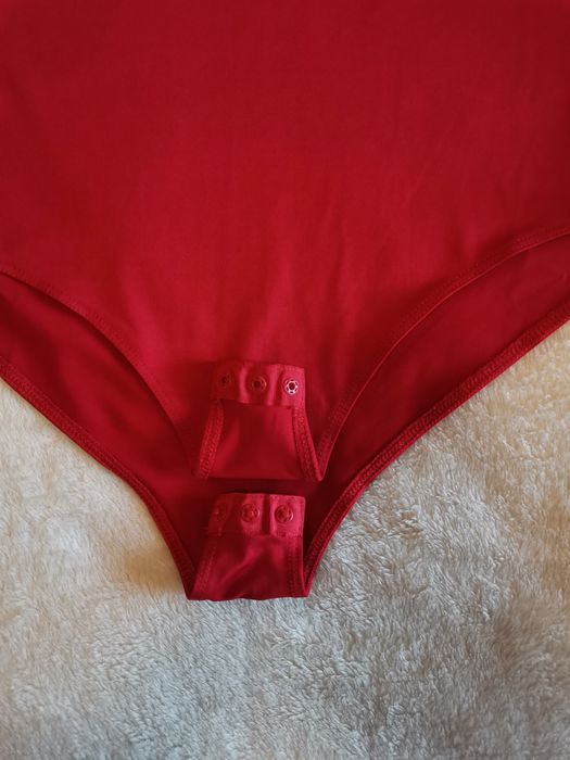 Roupa em Segunda Mão