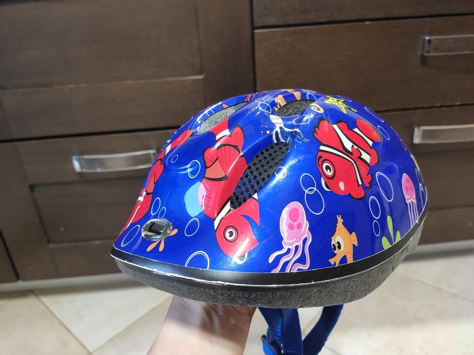 Розсувні ролики Zelart