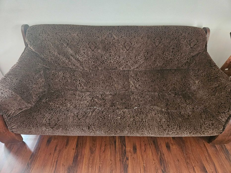 Sofa 2 - osobowa