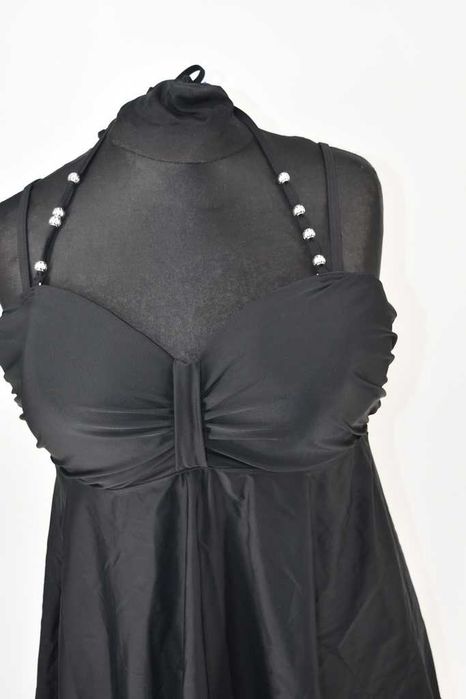 Koszulka do tankini Bonprix 50 biust 100C