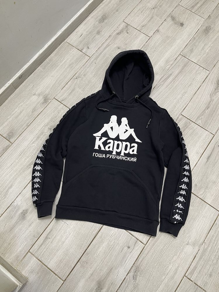 Kappa x gosha rubchinskiy hotsell