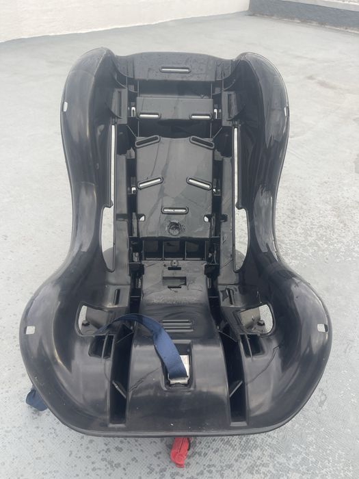 Cadeira de bebé para carro