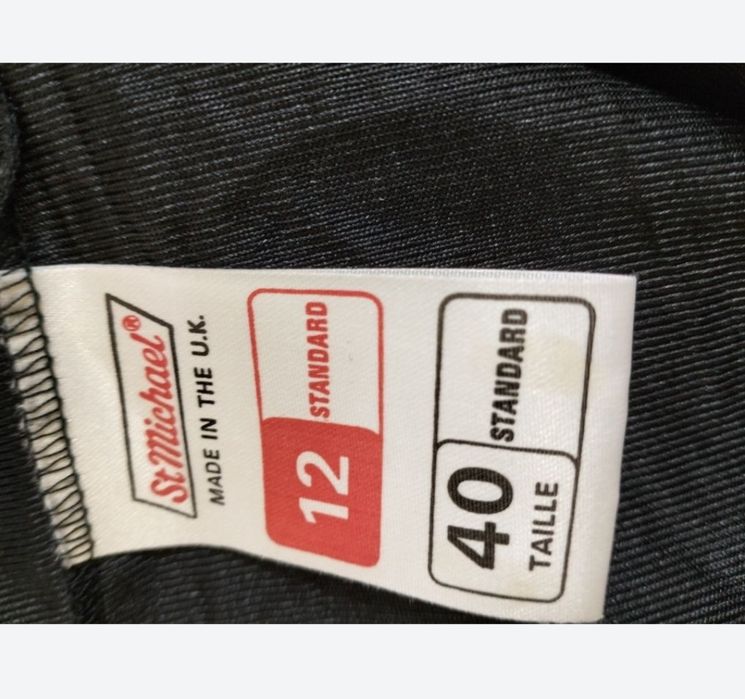 Ночная сорочка новая Marks & Spencer,Ann Summers