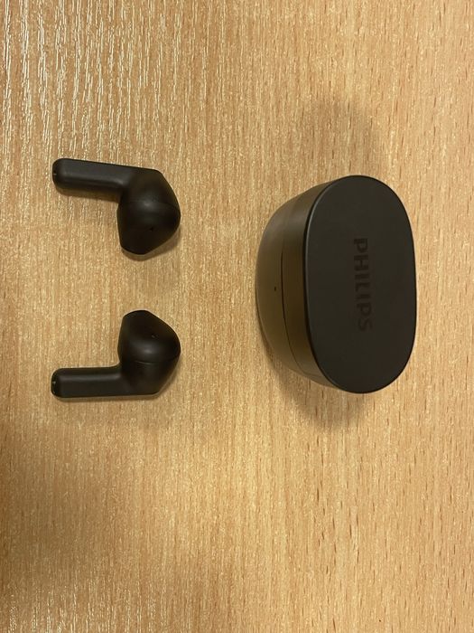 Słuchawki bezprzewodowe Philips TAT2236
