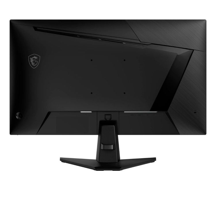 Монітор MSI MAG 275QF