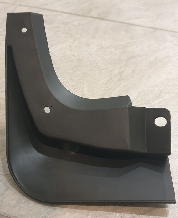 868422G500 KIA HYUNDAI Бризговик задній правий magentis