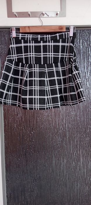 Spódniczka dziewczęca