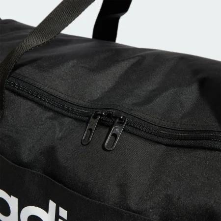 Оригінальна сумка Adidas Linear Medium