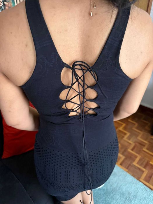 Vestidos de luxo credencialx