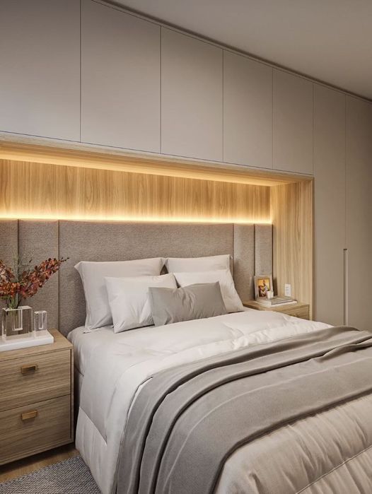 Изготовление мебели на заказ | 3D-проект | 20 лет опыта