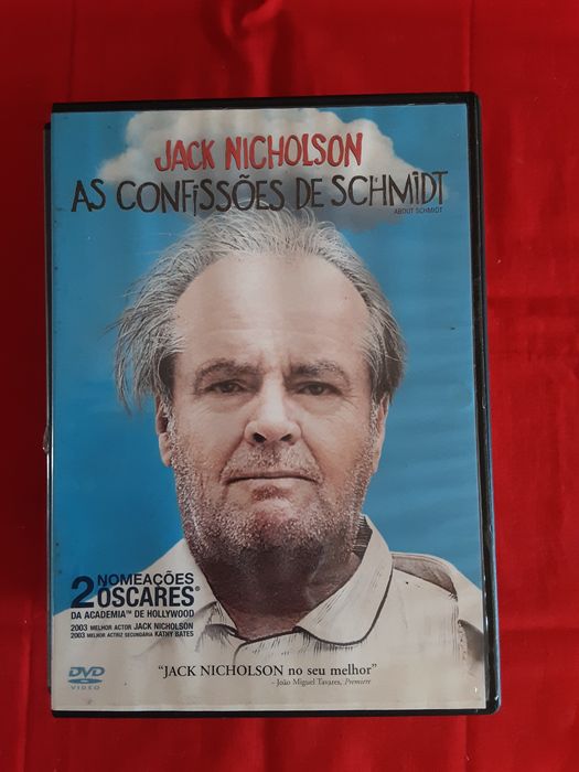 Filmes dvd vários títulos