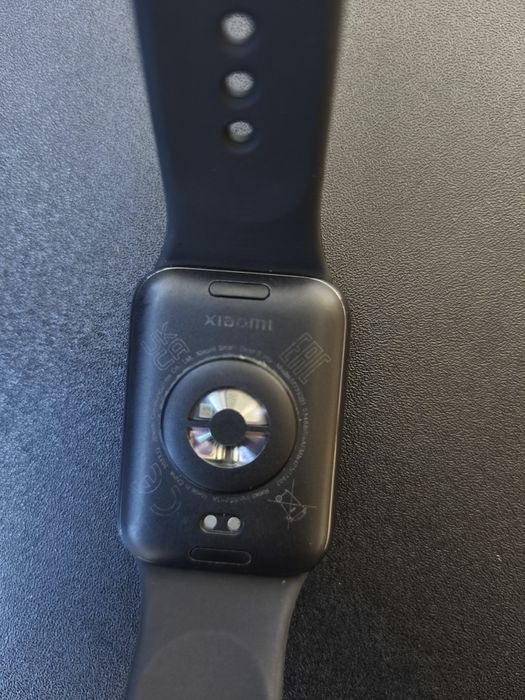 Xiaomi Smart Band 8 Pro