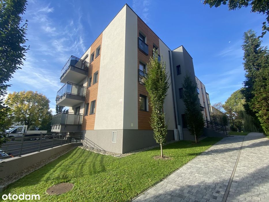 Apartamenty Liburnia