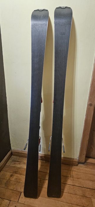 Narty Atomic Race 9 120cm