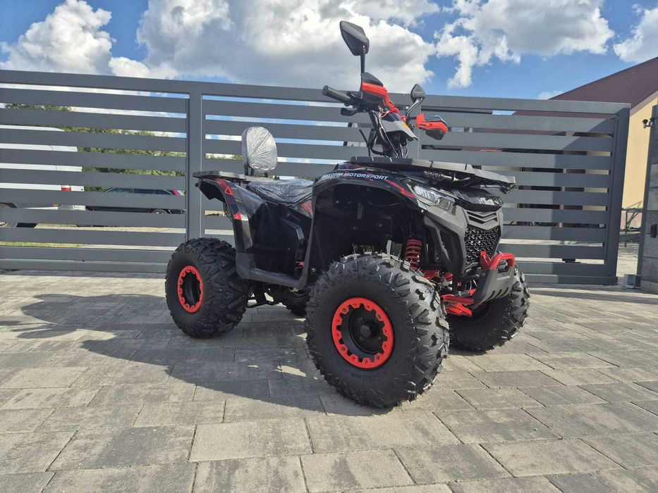 Xtr