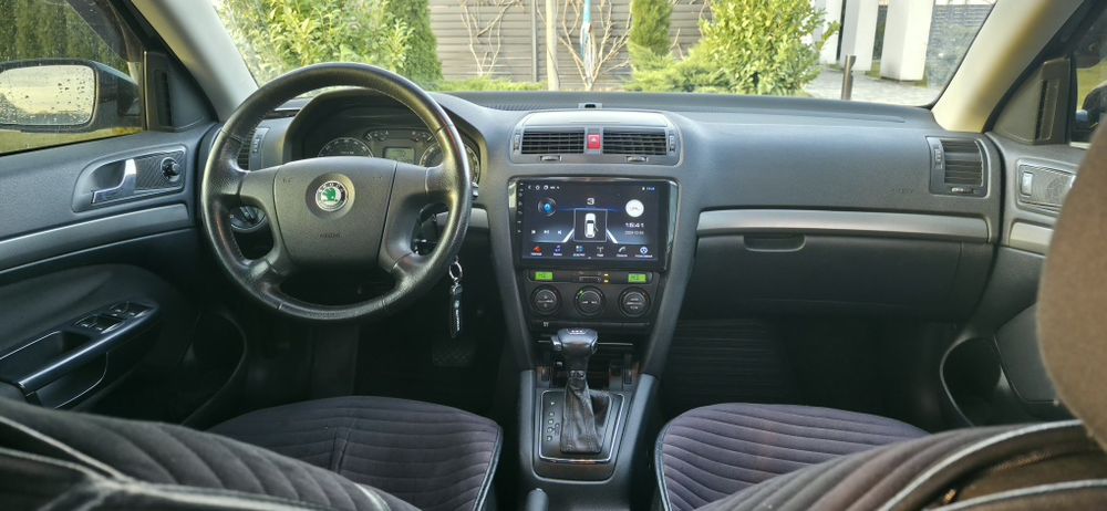 Оренда авто /прокат авто Мукачево