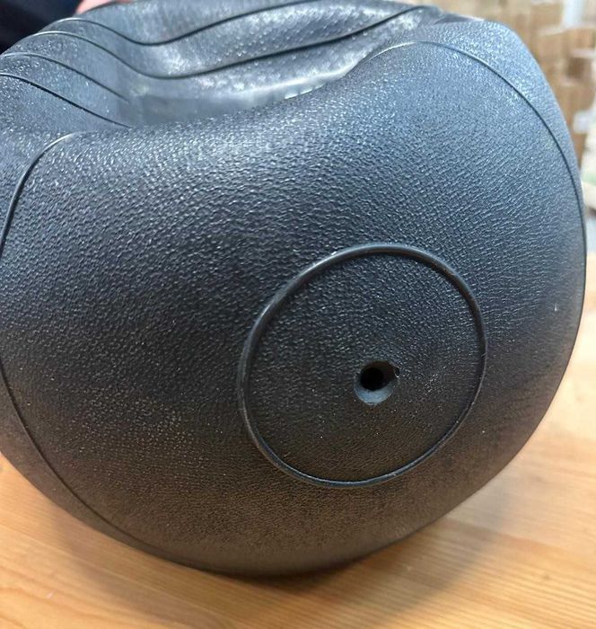 Piłka 15 kg, Casall - wyprzedaż