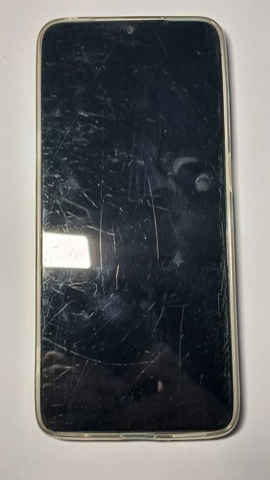 Sprzedam Smartfon Motorola Moto E22