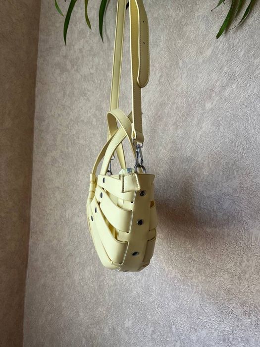 Сумка  & сумочка