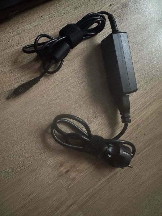 Продам ноутбук Samsung NF 110
