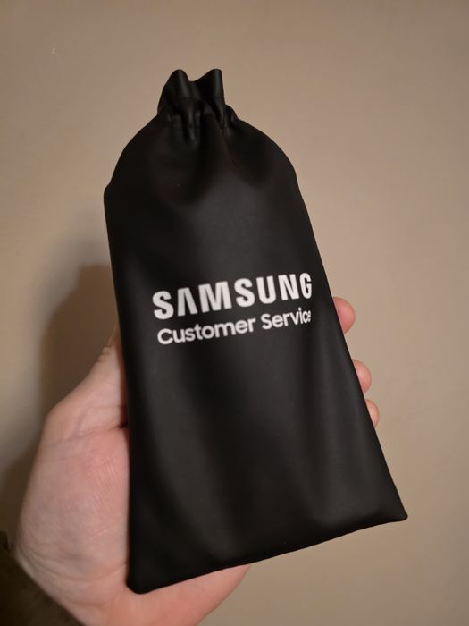 Samsung Galaxy Z Fold 4 512GB – Como Novo (Ecrãs e Baterias Novas / Of