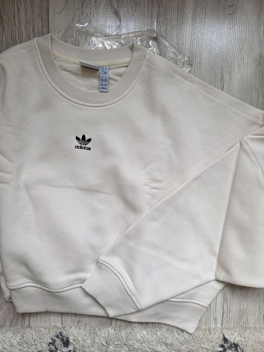 Світшот adidas   xs