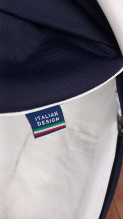 ALCOFA PARA BEBÉ ESTIMADA.Casa,quarto,cozinha,passeio.Vêr imagens.