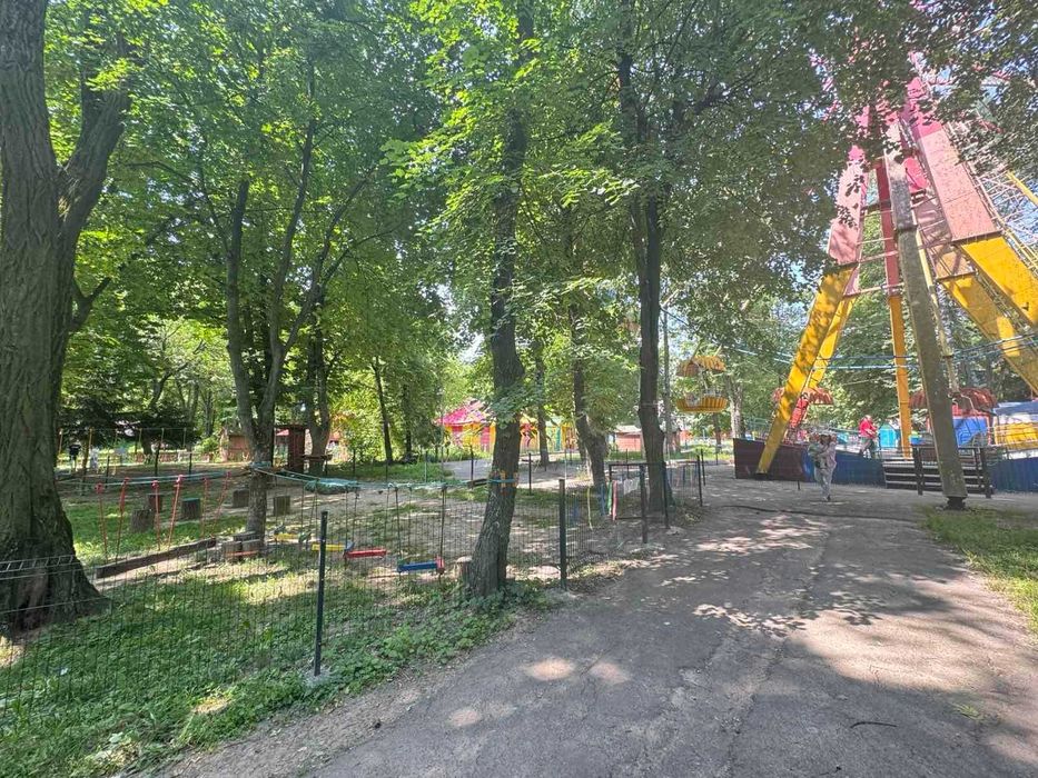 Комерційна нерухомість за адресою Космонавтів просп. (площа 400 м²) - Atlanta.ua - фото 17