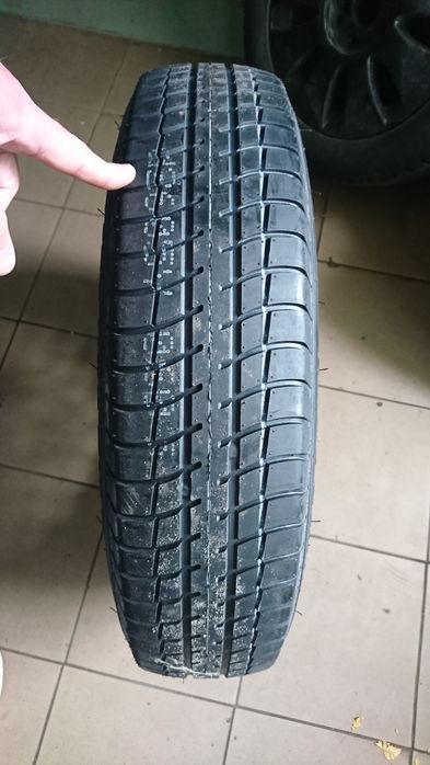 Докатка, 5-112,Audi, VW, Skoda, SEAT нова